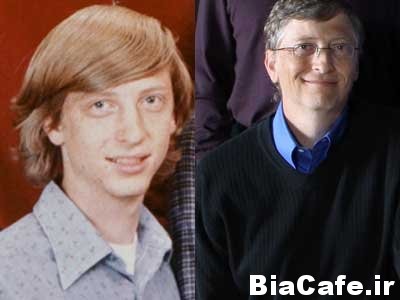 1-bill-gates-is-now-giving-away-the-billions-he-made-from-microsoft
