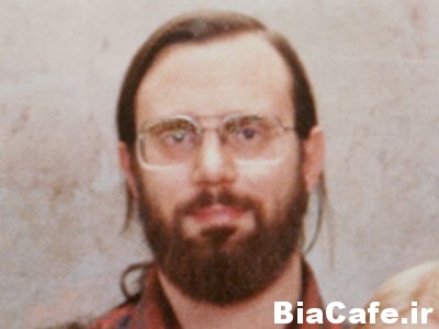 10-bob-wallace-was-a-fan-of-researching-psychedelic-drugs-and-founded-a-software-company-after-microsoft