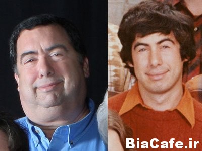 6-bob-greenberg-left-microsoft-then-worked-on-the-cabbage-patch-kids