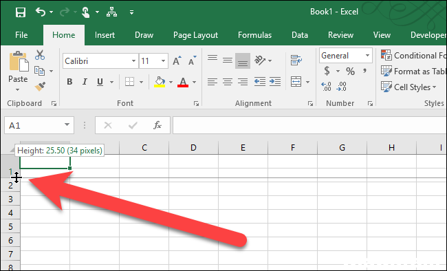 how-to-set-row-height-and-column-width-in-excel-1