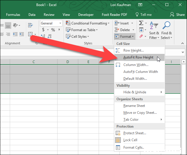 how-to-set-row-height-and-column-width-in-excel-10