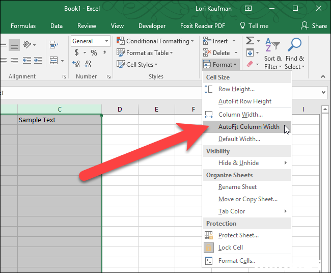 how-to-set-row-height-and-column-width-in-excel-11