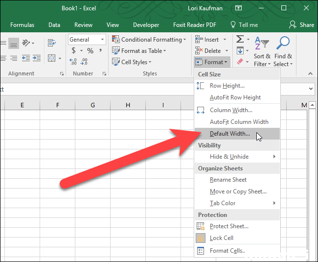 how-to-set-row-height-and-column-width-in-excel-12