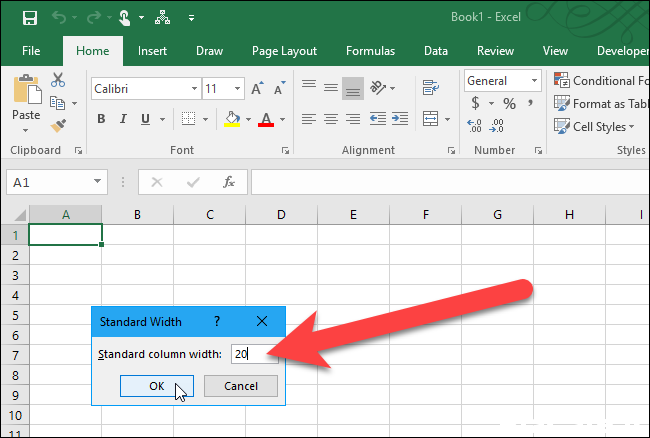 how-to-set-row-height-and-column-width-in-excel-13