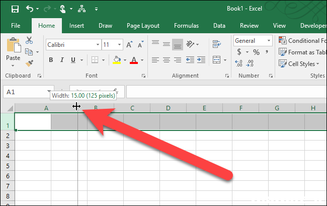 how-to-set-row-height-and-column-width-in-excel-2