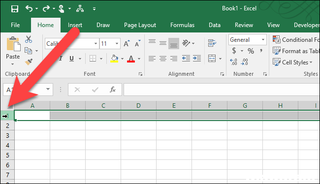 how-to-set-row-height-and-column-width-in-excel-3
