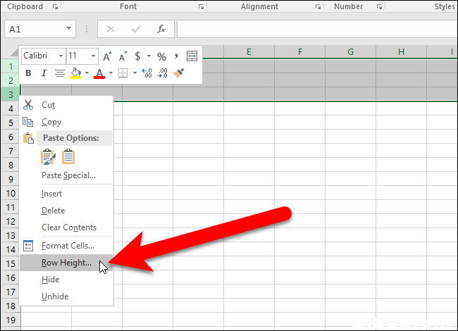 how-to-set-row-height-and-column-width-in-excel-5