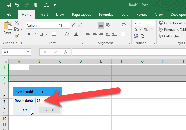 how-to-set-row-height-and-column-width-in-excel-6