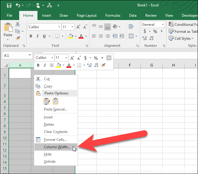 how-to-set-row-height-and-column-width-in-excel-7