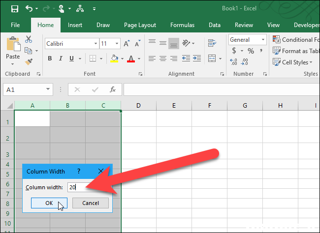 how-to-set-row-height-and-column-width-in-excel-8