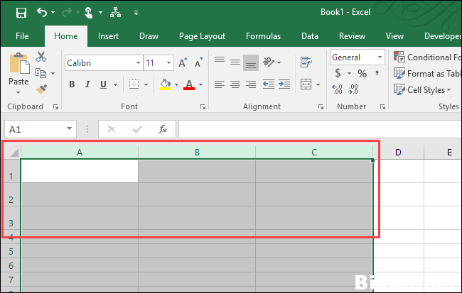 how-to-set-row-height-and-column-width-in-excel-9