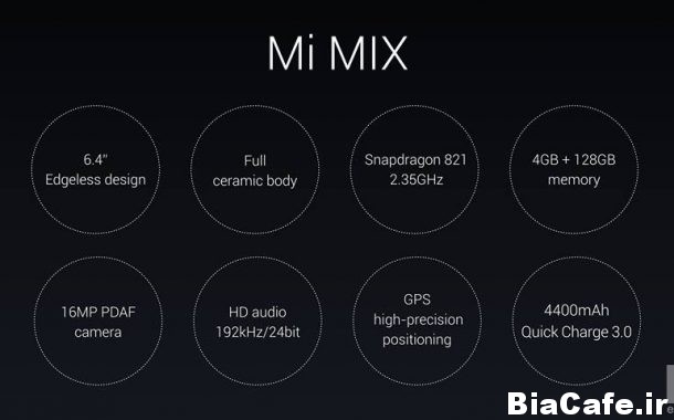 the-xiaomi-mi-mix-goes-official-1