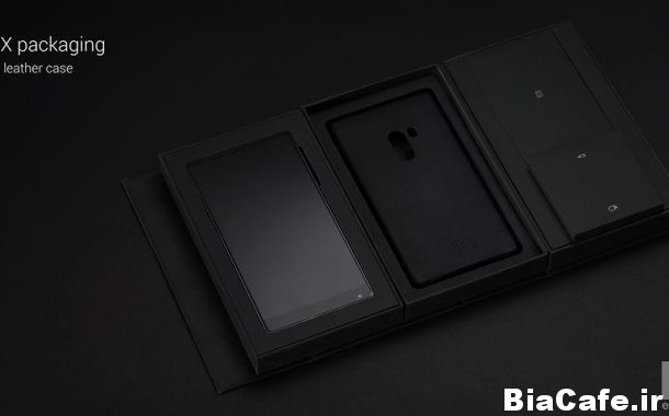 The-Xiaomi-Mi-MIX-goes-official (4)