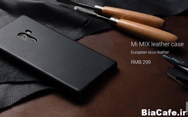 the-xiaomi-mi-mix-goes-official-5