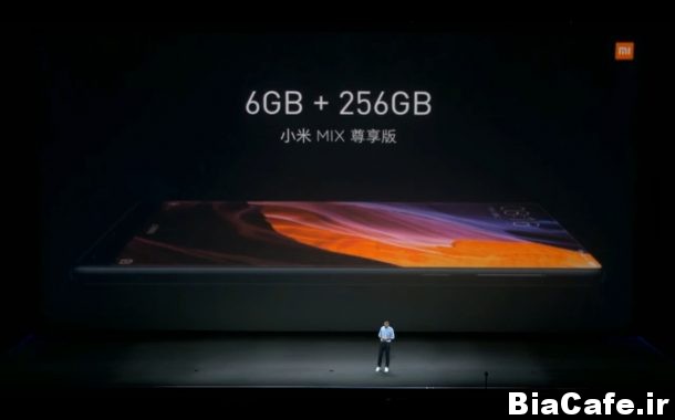 the-xiaomi-mi-mix-goes-official-7