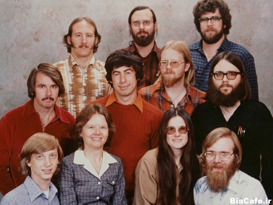 heres-one-more-look-at-the-gang-from-1978-